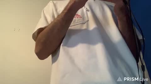 Snapshot of dabeibe chatting on 27, 6, 2026 Jewbb online show from 27, 6, 2026