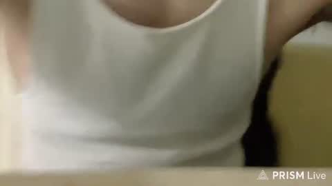 Snapshot of dabeibe chatting on 5, 7, 2026 Jewbb online show from 5, 7, 2026