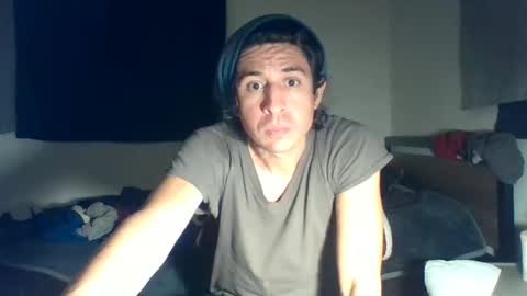 Snapshot of dabflame chatting on 7, 5, 2026 dabflame online show from 7, 5, 2026
