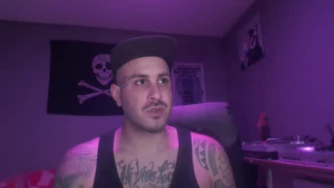 Destroyer online show from 4, 12, 2024