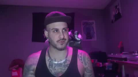 Destroyer online show from 9, 2, 2025