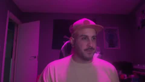 Destroyer online show from 20, 2, 2025