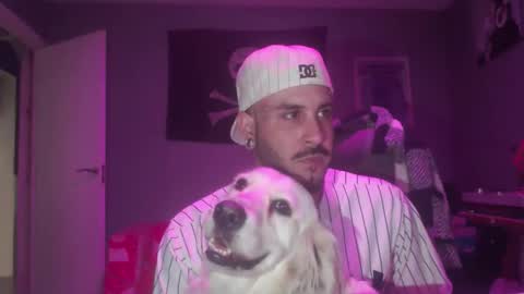 Destroyer online show from 22, 9, 2025