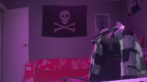 Destroyer online show from 24, 9, 2025