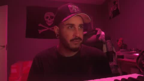 Destroyer online show from 17, 10, 2025