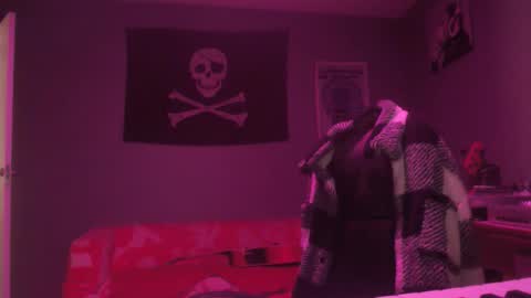 Destroyer online show from 19, 10, 2025