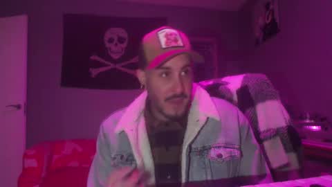 Destroyer online show from 19, 11, 2025