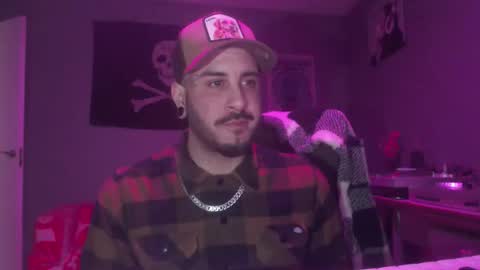 Destroyer online show from 30, 11, 2025