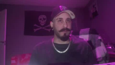 Destroyer online show from 3, 4, 2026