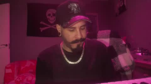 Destroyer online show from 18, 4, 2026