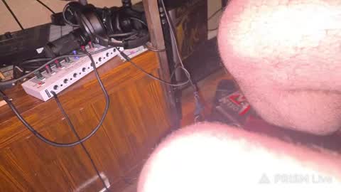 DabsBlonde blueeyed str8 FUnwhiteboyFWBBearded blueeyed bi  FUnwhiteboy online show from 21, 5, 2026