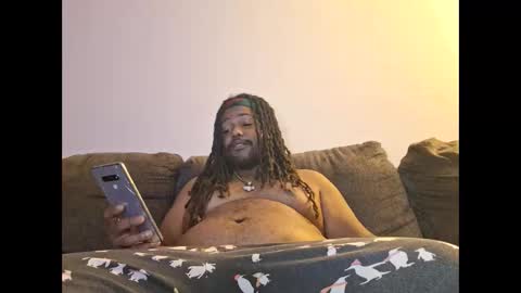 Saucy papi online show from 18, 9, 2025