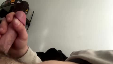 daboss41126 online show from 7, 12, 2024