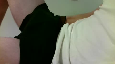 Daboy-t online show from 30, 3, 2026