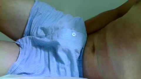 Snapshot of daboy_t chatting on 26, 5, 2026 Daboy-t online show from 26, 5, 2026