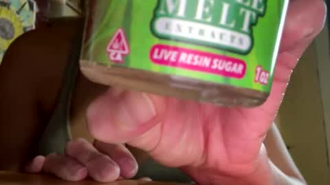 Snapshot of dabqueen_1994 chatting on 27, 2, 2026 dabqueen_1994 online show from 27, 2, 2026