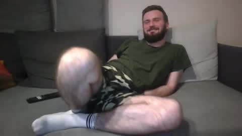 Snapshot of dabsipabsi chatting on 25, 10, 2025 dabsipabsi online show from 25, 10, 2025
