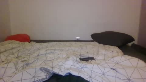 dabsipabsi online show from 14, 11, 2025