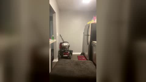 dabully1 online show from 7, 4, 2026