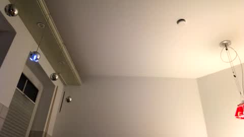 Snapshot of dachdecker7269 chatting on 14, 12, 2025 dachdecker7269 online show from 14, 12, 2025