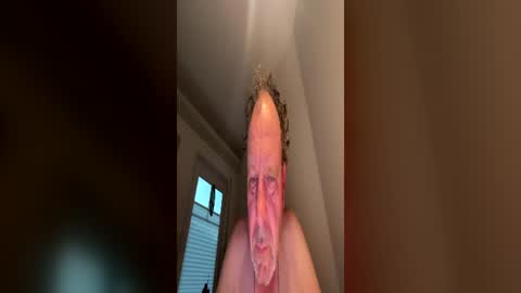 Dachdecker online show from 21, 6, 2026