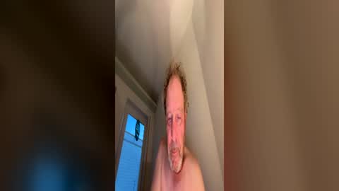 Dachdecker online show from 26, 6, 2026