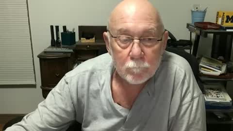 dack47 online show from 2, 12, 2024