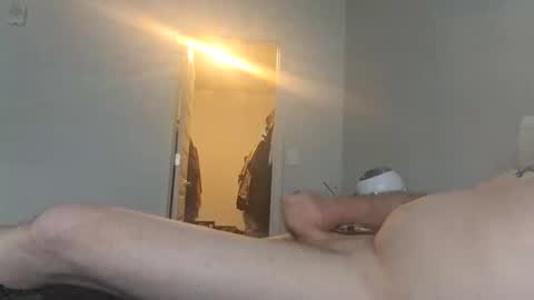 dad2uall online show from 29, 3, 2026