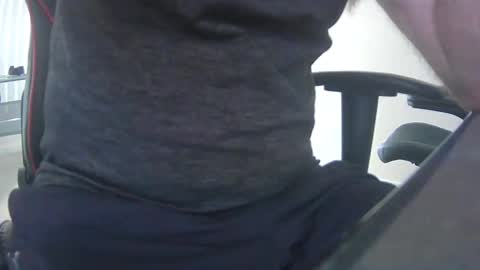 Snapshot of dad45bod chatting on 3, 1, 2025 dad45bod online show from 3, 1, 2025