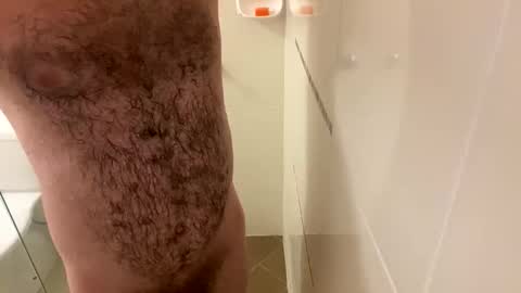 Snapshot of dad45bod chatting on 31, 1, 2025 dad45bod online show from 31, 1, 2025