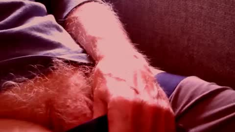  Richard  online show from 18, 12, 2024