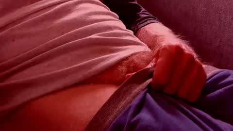  Richard  online show from 24, 12, 2024