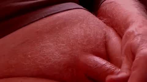  Richard  online show from 9, 1, 2025