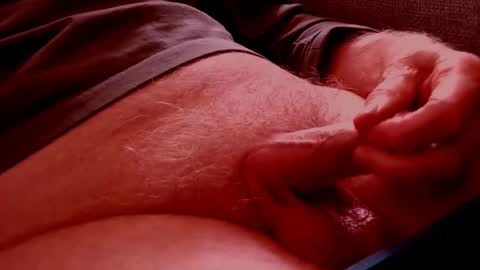  Richard  online show from 9, 1, 2025