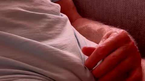  Richard  online show from 23, 1, 2025