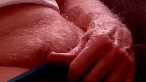  Richard  online show from 24, 1, 2025