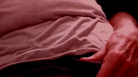  Richard  online show from 30, 1, 2025