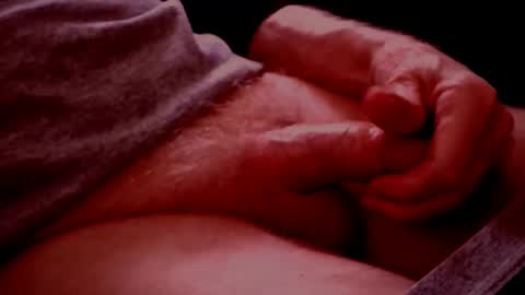  Richard  online show from 10, 2, 2025