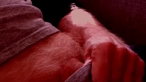  Richard  online show from 20, 2, 2025