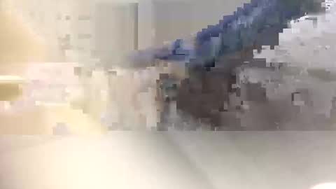 dad_tothesehoes online show from 28, 12, 2024