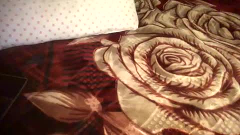 dad_tothesehoes online show from 1, 1, 2025