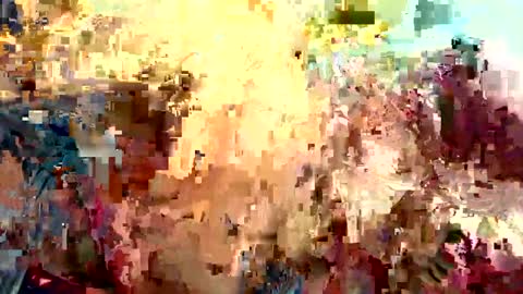 dad_tothesehoes online show from 30, 1, 2025