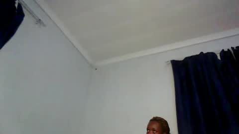 dad_tothesehoes online show from 12, 2, 2025