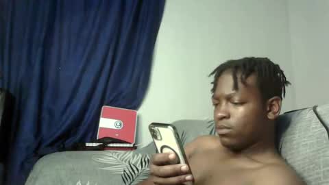 dad_tothesehoes online show from 15, 2, 2025