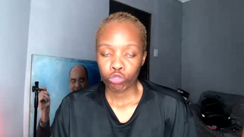 dad_tothesehoes online show from 12, 10, 2025