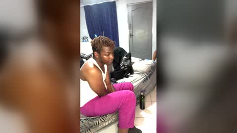 dad_tothesehoes online show from 16, 2, 2026