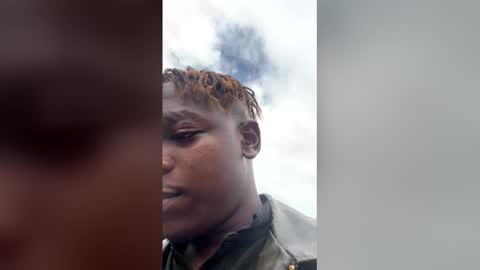 dad_tothesehoes online show from 3, 3, 2026