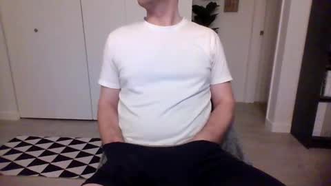 dadboddd1 online show from 7, 2, 2026