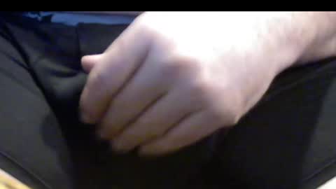 DadbodSensei online show from 3, 2, 2026