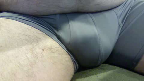 DadbodSensei online show from 12, 2, 2026